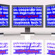 Illustration for article titled Tips For Protecting Your Digital Products From Internet Thieves